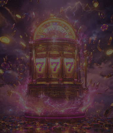 Winolympia Casino