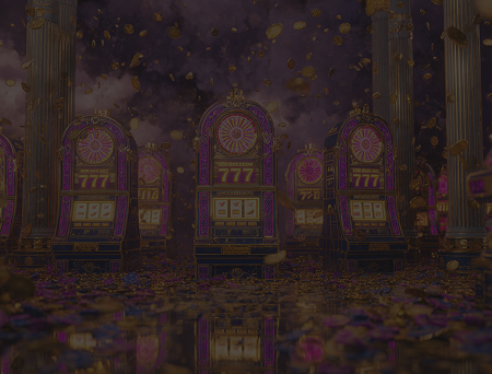 Winolympia Casino
