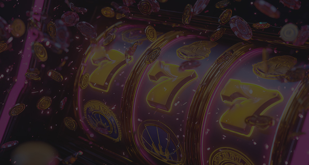 Winolympia Casino