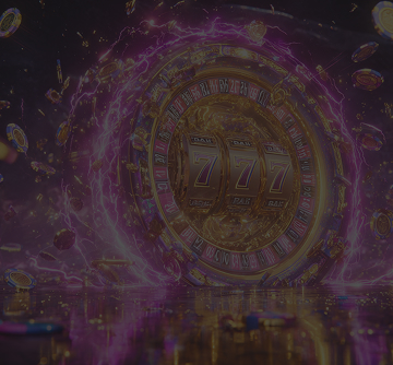 Winolympia Casino