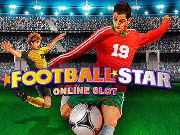 Football Star